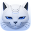 Copycat app icon