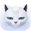 Copycat app icon