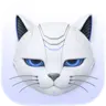 Copycat app icon