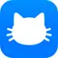 Copycat app icon