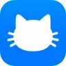 Copycat app icon
